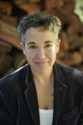 «Las niñas del naranjel», de Gabriela Cabezón Cámara