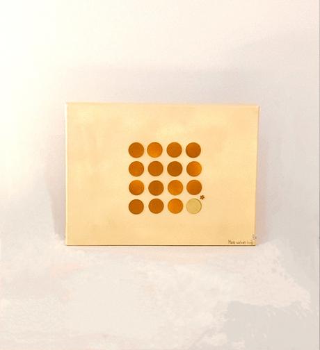 Mente cuadrada. Mente cuadrada.