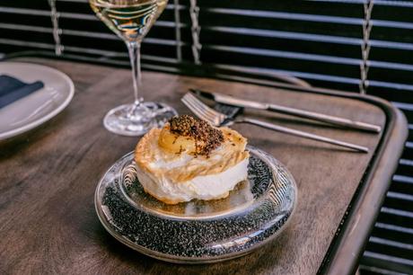 Los Mainat se estrenan en el mundo hostelero con El Magnífic, su primera obra gastronómica en la Costa Brava