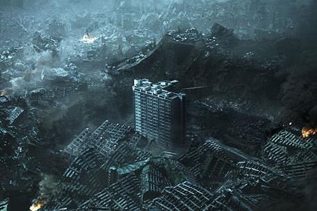 Concrete utopia (Coreal del Sur, 2023) Concrete utopia (Coreal del Sur, 2023)