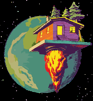 PALMARÉS 33 FANCINE DE MÁLAGA 2023 PALMARÉS 33 FANCINE DE MÁLAGA 2023