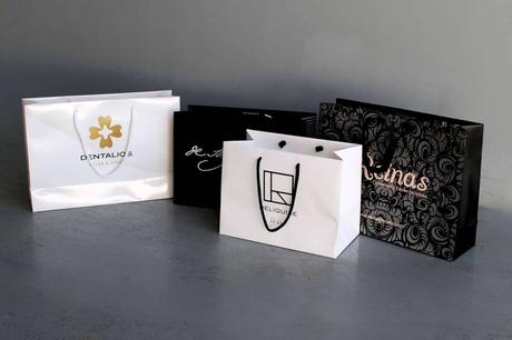 Bolsas de lujo, elegancia y estilo para destacar Bolsas de lujo, elegancia y estilo para destacar
