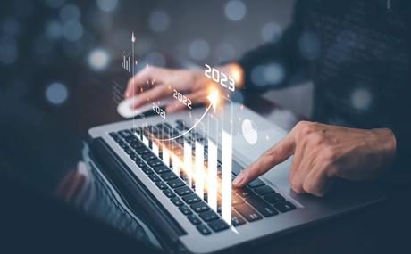 Khumbu optimiza la presencia en el mercado digital