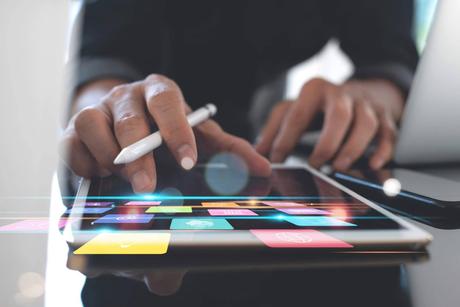 3Androides, la solución en la creación de apps para empresas 3Androides, la solución en la creación de apps para empresas