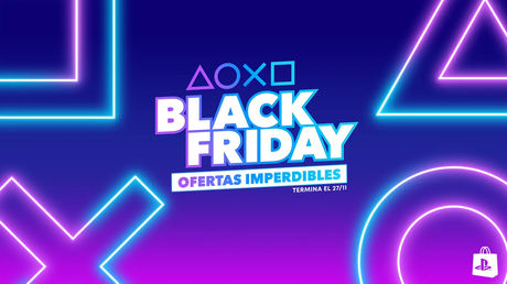 Black Friday: PS5 con $80.000 de descuento, rebajas en planes anuales de PS Plus y juegos a 50% de su precio original 0768a65f3875355abe08373c03b2da9764b435bb