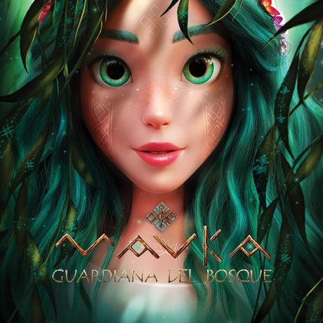 1026559000000893004_zc_v1_1699456876287_ig