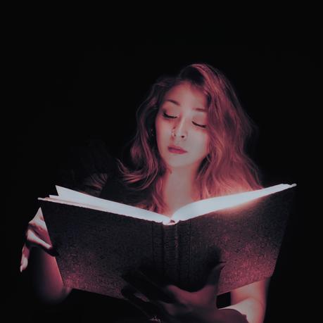 Paxy La Cantora estrena Brisa de Octubre en su naciente trayectoria como solista 07cb6fe2-3b35-545b-2c89-3fd04fd4dc8d