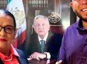 Gabino Morales Renuncia como Delegado Bienestar Luis Potosí