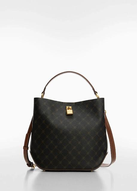 COMPRAS DE LA SEMANA ; NOVIEMBRE (III).-