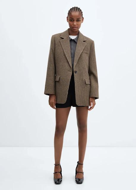 COMPRAS DE LA SEMANA ; NOVIEMBRE (III).-