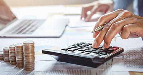 Estrategias empresariales para gestionar el preaviso de excedencia voluntaria