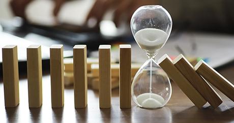 ¿Cuánto tiempo puedes disfrutar de la excedencia?