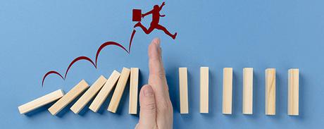 ¿Qué es el preaviso de excedencia voluntaria?