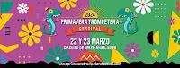 Festival Primavera Trompetera 2024