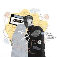 Monalisa estrenan En modo irónico, su nuevo single