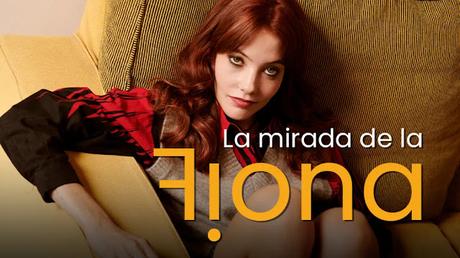 Las series españolas de 2023: Parte 9