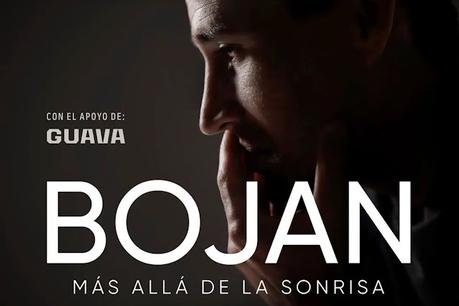 Las series españolas de 2023: Parte 9