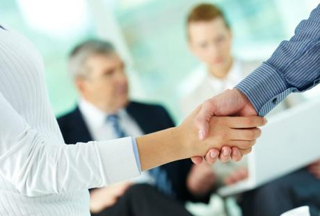 3 técnicas clave que podemos usar para una negociación y resolución de conflictos 3 técnicas clave que podemos usar para una negociación y resolución de conflictos