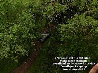 V Encuentro Iberoamericano  (De escritores y artistas)