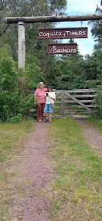 V Encuentro Iberoamericano  (De escritores y artistas)