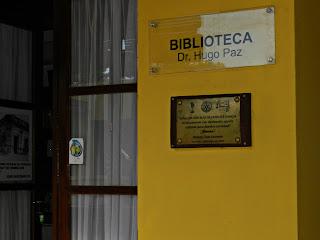 V Encuentro Iberoamericano  (De escritores y artistas)