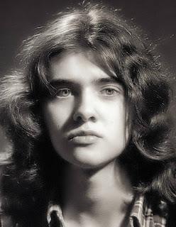 [ARCHIVO DEL BLOG] Le blé en herbe. [Publicada el 25/01/2010]