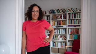 De lo que no nos devolverá la amnistía