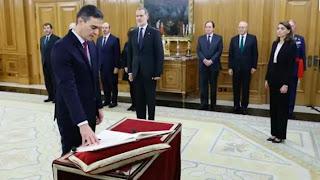 De las mil caras de un jugador de fortuna