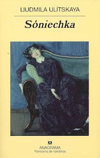 Sóniechka Sóniechka