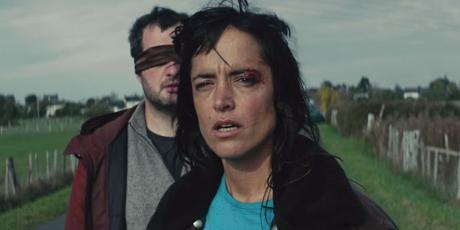 Vincent debe morir (Francia, Bélgica; 2023) Vincent debe morir (Francia, Bélgica; 2023)