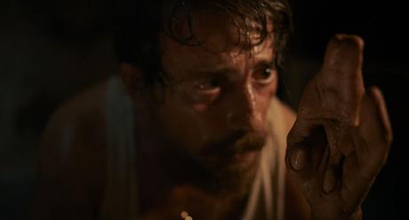 Espera, la (España, 2023)