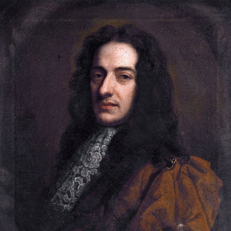 Viaje Musical por un Año: Ground after the Scotch Humour - N.Matteis Viaje Musical por un Año: Ground after the Scotch Humour - N.Matteis