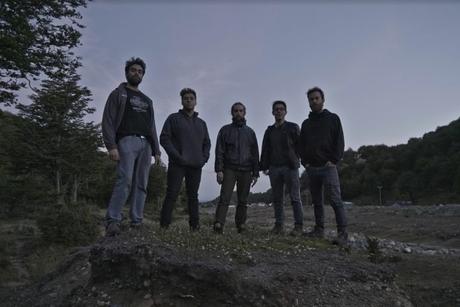 Diogenes - Diogenes (2023) Diogenes - Diogenes (2023)