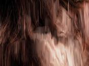 Video Viernes: Hipertelia Lobo (2023)