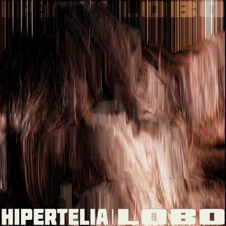 Video de los Viernes: Hipertelia - Lobo (2023)
