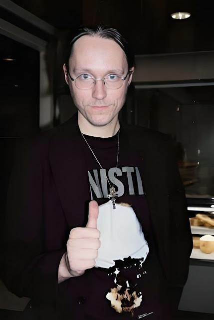 Efemérides del Rock y Heavy Metal: Qué pasó un 18 de Noviembre