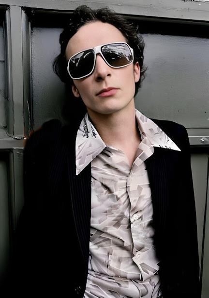 Efemérides del Rock y Heavy Metal: Qué pasó un 18 de Noviembre