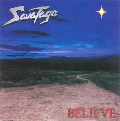 Efemérides del Rock y Heavy Metal: Qué pasó un 18 de Noviembre