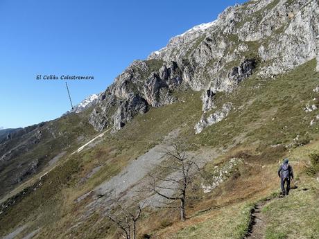 Rozagás-Ruenes-Jorá-Mina la Edrada