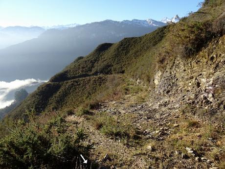 Rozagás-Ruenes-Jorá-Mina la Edrada