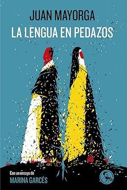 Teresa, Paula Ortiz (2023) Teresa, Paula Ortiz (2023)