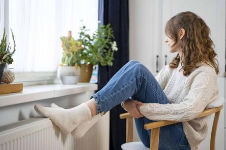 ¿Cómo afectará el fin de la TUR en comunidades de vecinos?, con Tu Ahorro ¿Cómo afectará el fin de la TUR en comunidades de vecinos?, con Tu Ahorro