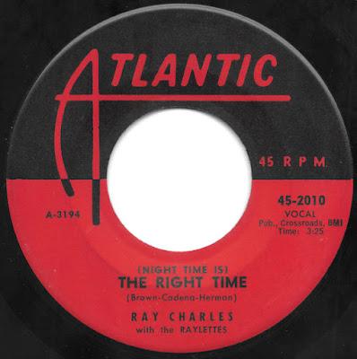 Mis temas favoritos (LXXIV) Mis temas favoritos (LXXIV)