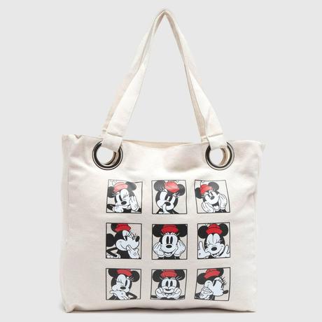 Este sábado 18 de noviembre es el cumpleaños de Mickey Mouse y Minnie Mouse a4881acb-65cc-6590-db01-531833a37a99