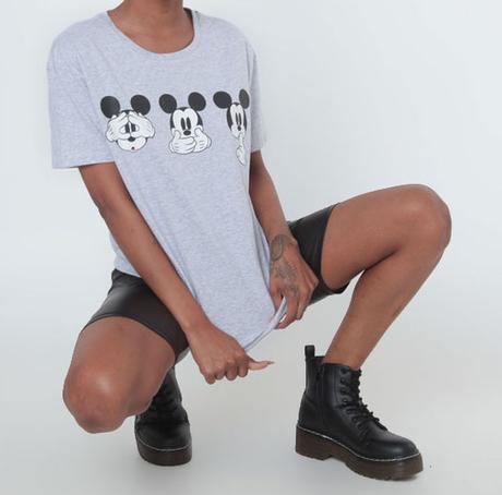 Este sábado 18 de noviembre es el cumpleaños de Mickey Mouse y Minnie Mouse 703ece3d-1d9e-e702-83b8-d317bb141e0a