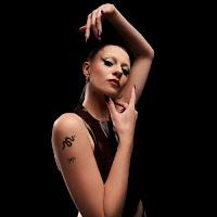 Biig Piig estrena Watch Me