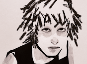 Depresión Sonora estrenan Vivo Aire