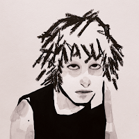 Depresión Sonora estrenan Vivo del Aire