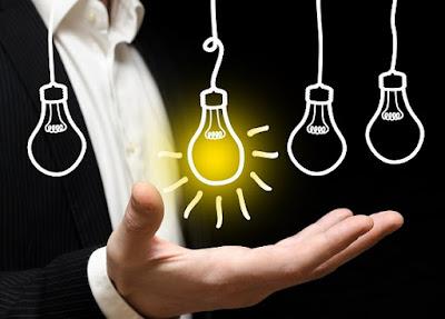 Buenas Ideas Para Ganar Dinero Por Internet