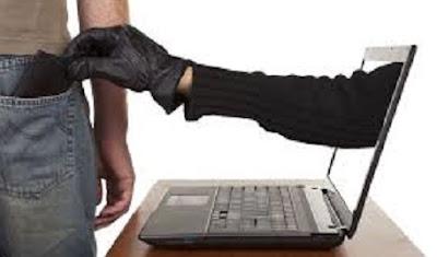 Cuidado Con Los Negocios Piramidales En Internet